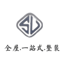 平顶山顺利整装公司
